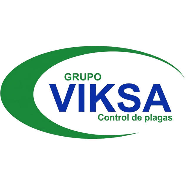 Viksa