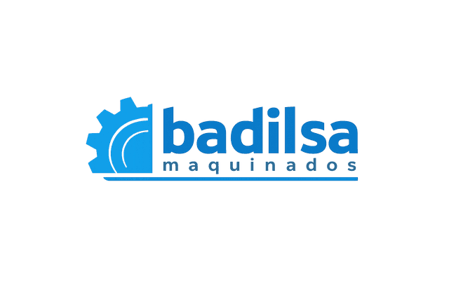 Badilsa